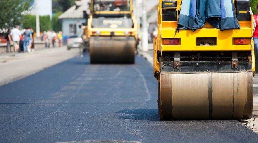 Expert top industrial roofings services in Nevada, IA